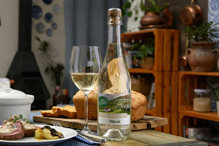 RLI_Slide-750x500px10