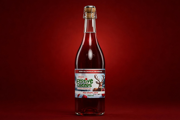 RLI_Slide-750x500px11