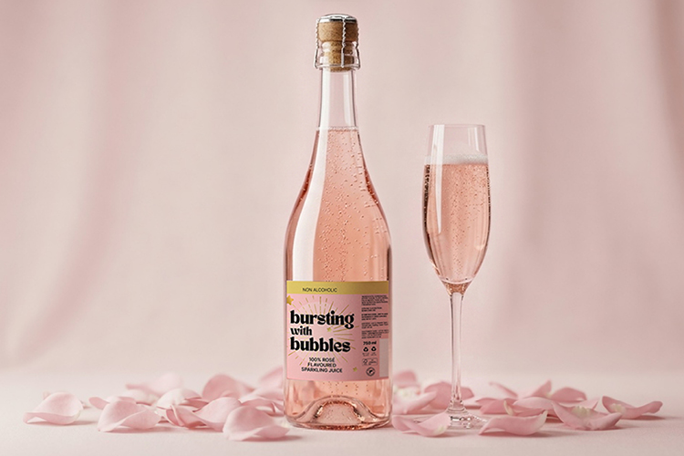 RLI_Slide-750x500px12