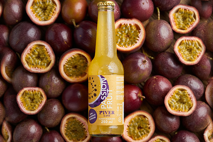 RLI_Slide-750x500px14