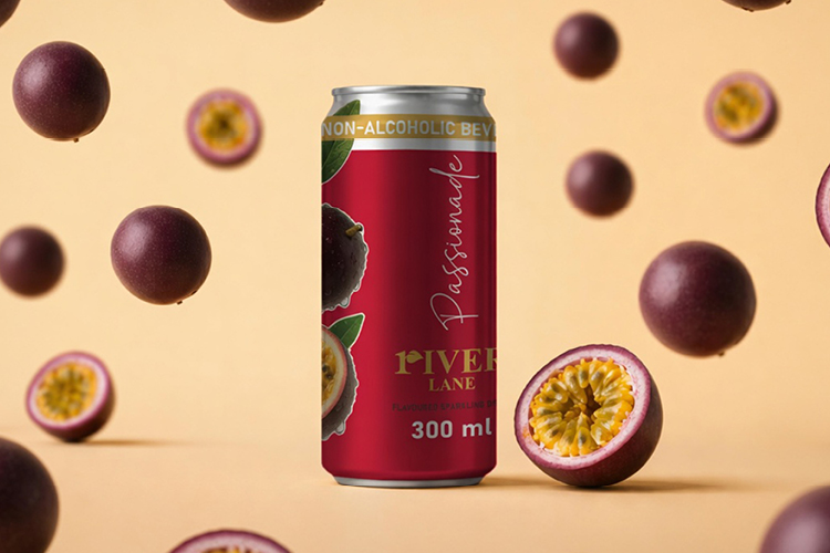 RLI_Slide-750x500px15