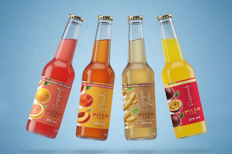 RLI_Slide-750x500px16