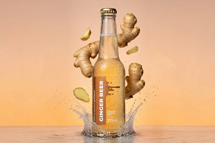 RLI_Slide-750x500px17