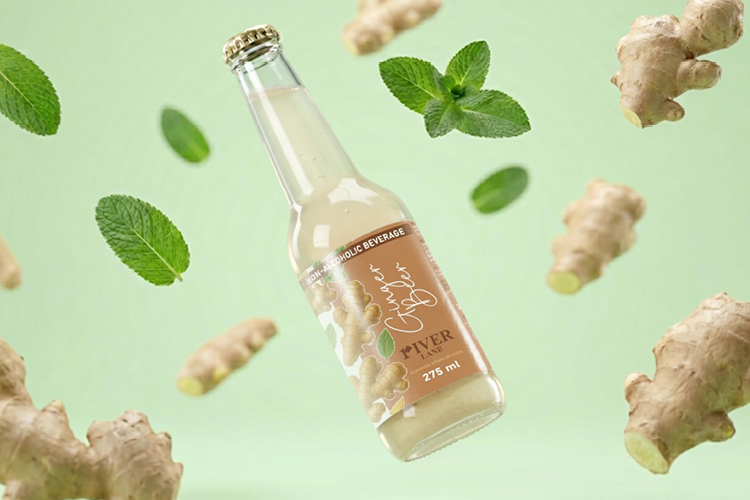 RLI_Slide-750x500px18