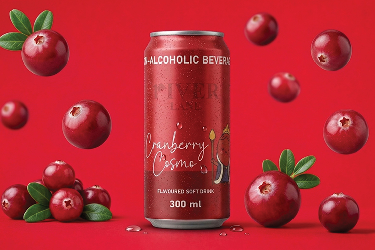 RLI_Slide-750x500px19