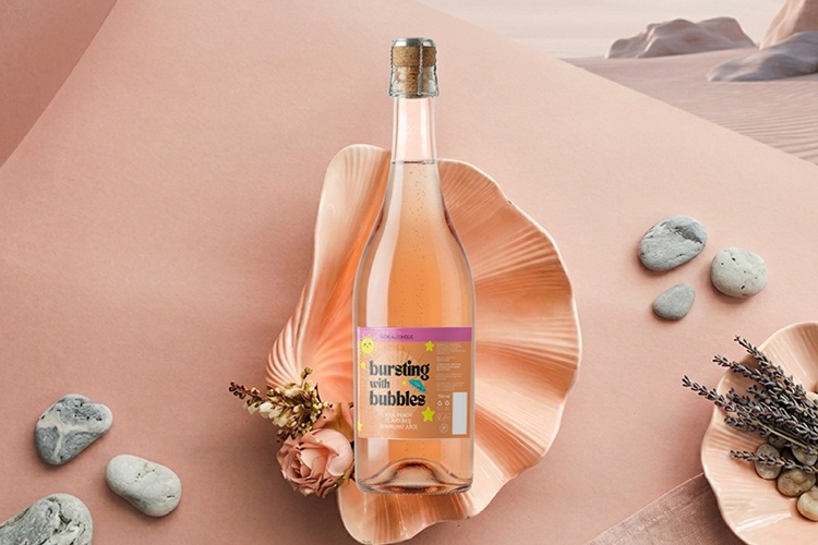 RLI_Slide-750x500px2