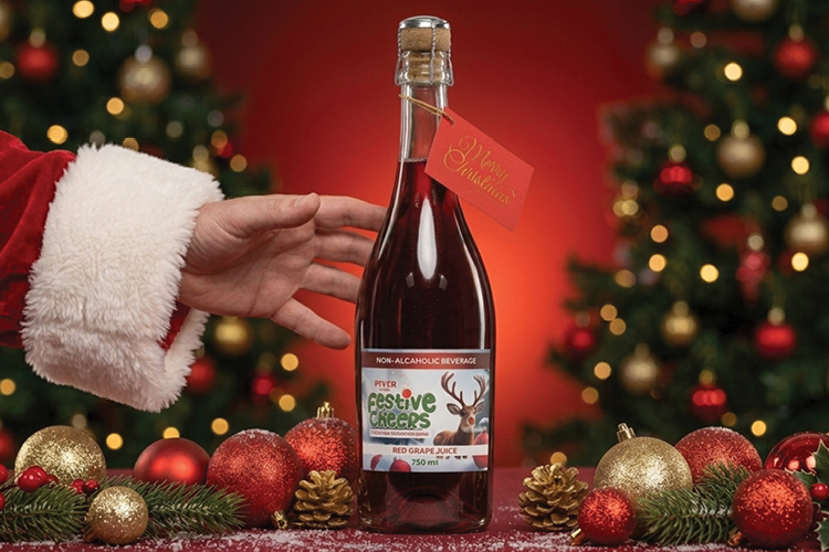 RLI_Slide-750x500px21