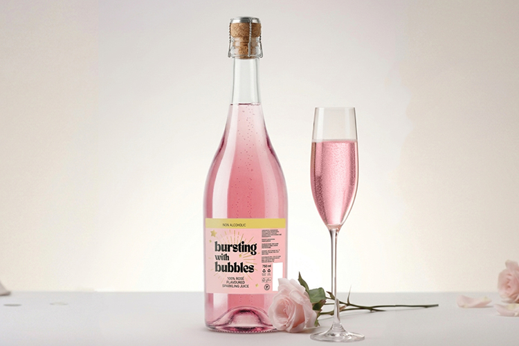 RLI_Slide-750x500px22