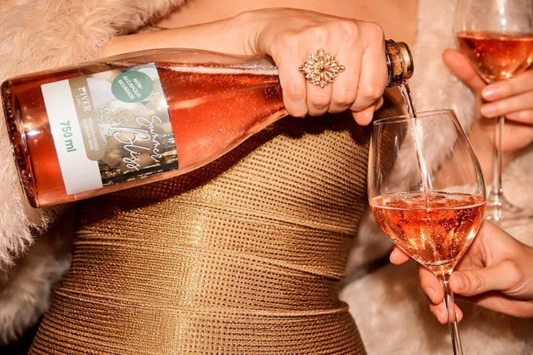 RLI_Slide-750x500px23