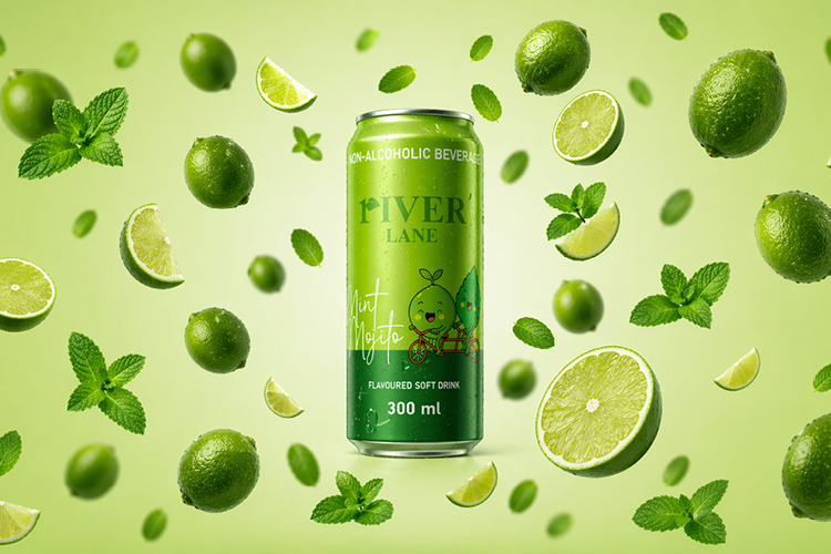 RLI_Slide-750x500px24