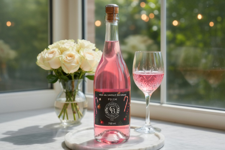 RLI_Slide-750x500px25_02