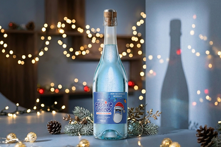 RLI_Slide-750x500px3