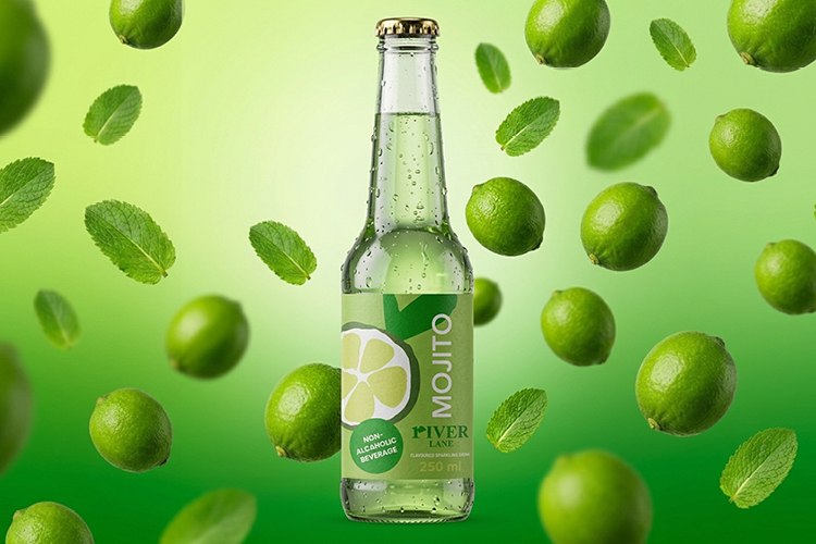 RLI_Slide-750x500px4