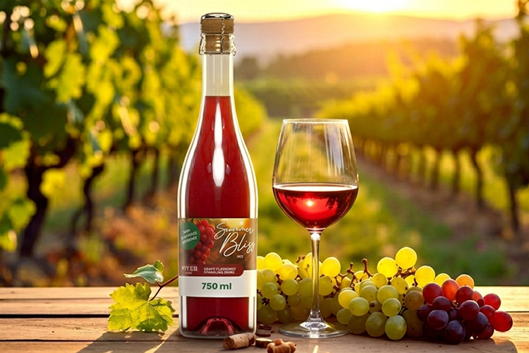 RLI_Slide-750x500px5