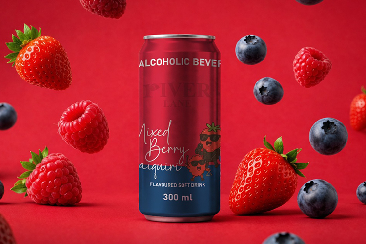 RLI_Slide-750x500px7