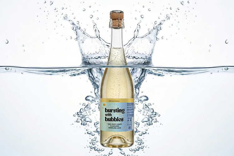 RLI_Slide-750x500px8