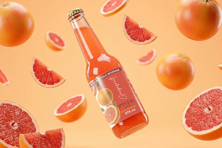 RLI_Slide-750x500px9